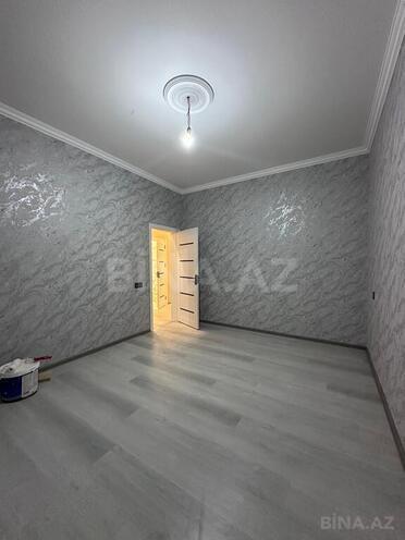 3-комн. дом/дача - пос. Говсан - 85 м² (11)