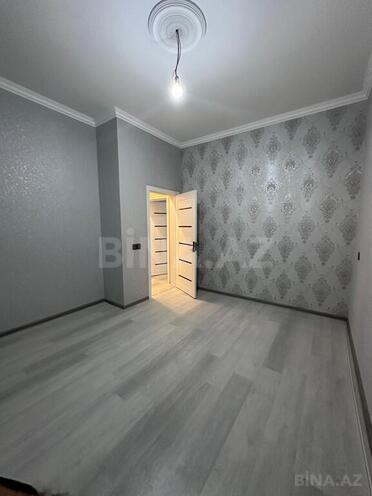 3-комн. дом/дача - пос. Говсан - 85 м² (14)