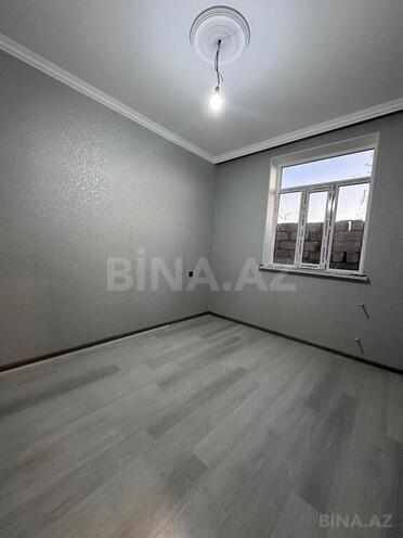 3-комн. дом/дача - пос. Говсан - 85 м² (15)