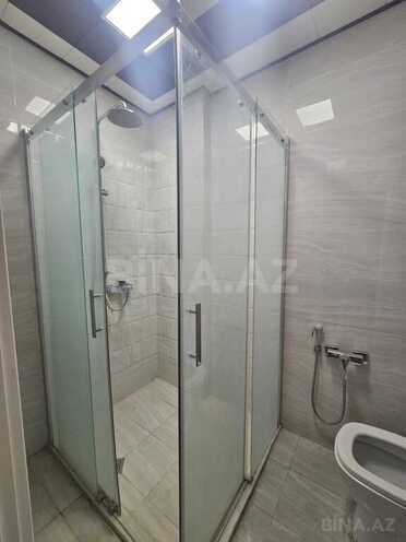 1-комн. новостройка - м. Азадлыг проспекти - 55 м² (9)