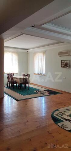 Продаётся 6-комн. дом/дача 350 м², пос. Бильгях, photo 7 from 17