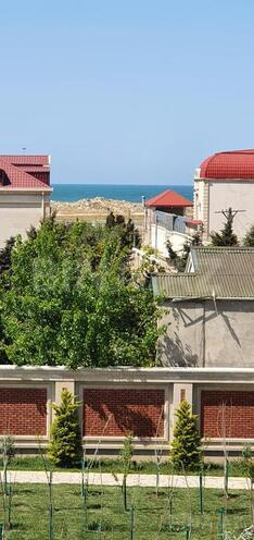 Продаётся 6-комн. дом/дача 350 м², пос. Бильгях, photo 4 from 17