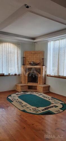 Продаётся 6-комн. дом/дача 350 м², пос. Бильгях, photo 8 from 17