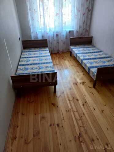 3-комн. вторичка - Низаминский  р. - 68 м² (7)