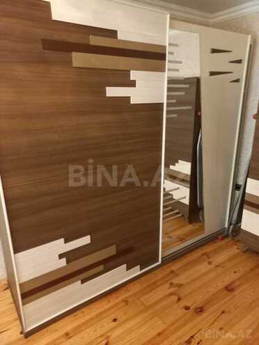 3-комн. вторичка - Низаминский  р. - 68 м² (5)