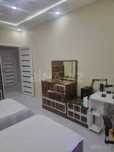 3-комн. новостройка - м. 8 ноября - 145 м² (10)
