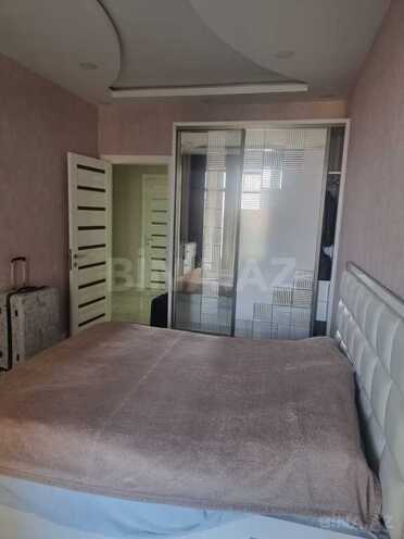 3-комн. новостройка - м. 8 ноября - 145 м² (12)