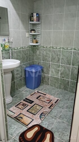 3-комн. вторичка - пос. Бакиханова - 75 м² (8)