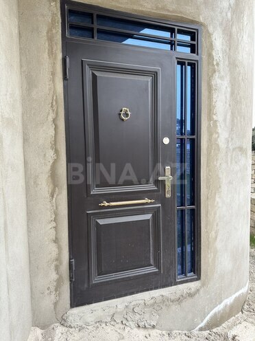 5-комн. дом/дача - пос. Маштаги - 300 м² (3)