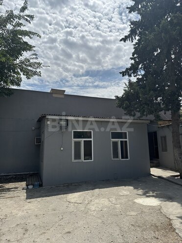 Obyekt - Biləcəri q. - 4200 m² (7)