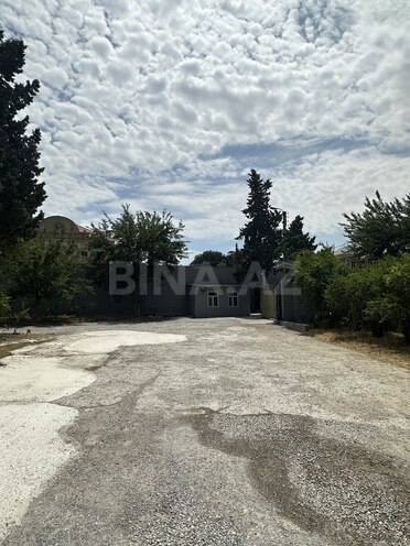 Obyekt - Biləcəri q. - 4200 m² (16)