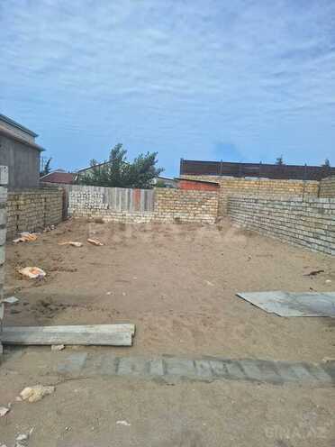 Участок - пос. Нардаран - 2 сот (11)