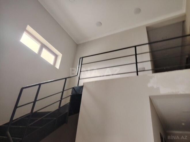 Объект - пос. Атъялы - 2000 м² (6)