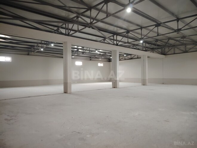 Объект - пос. Атъялы - 2000 м² (5)
