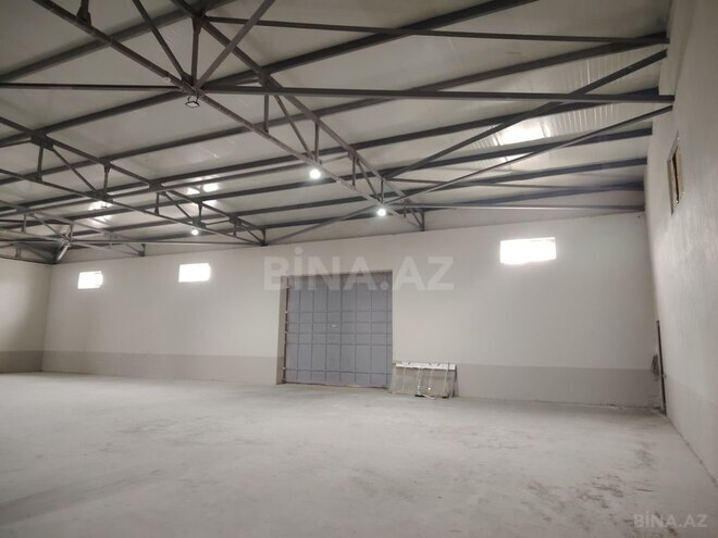 Объект - пос. Атъялы - 2000 м² (7)
