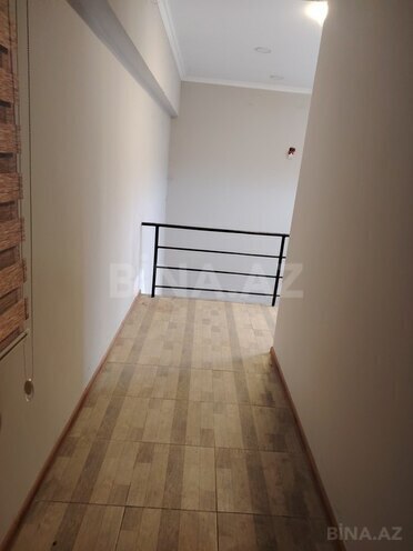 Объект - пос. Атъялы - 2000 м² (12)