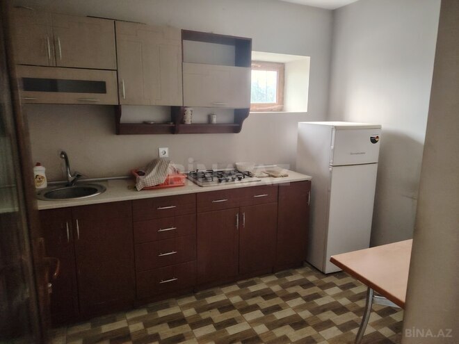 Объект - пос. Атъялы - 2000 м² (8)