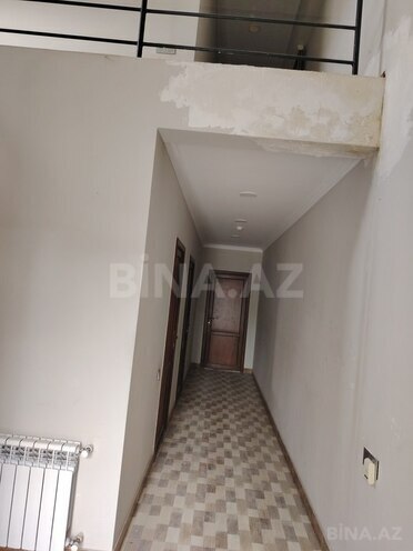 Объект - пос. Атъялы - 2000 м² (2)