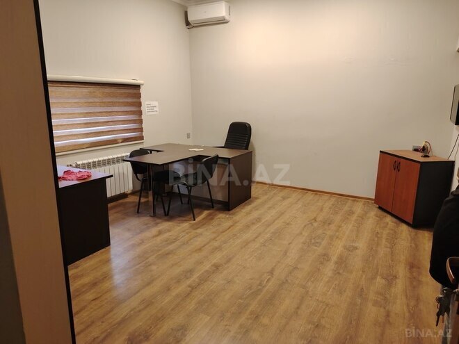 Объект - пос. Атъялы - 2000 м² (11)