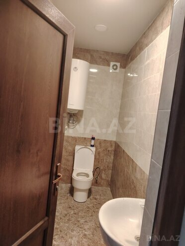 Объект - пос. Атъялы - 2000 м² (10)