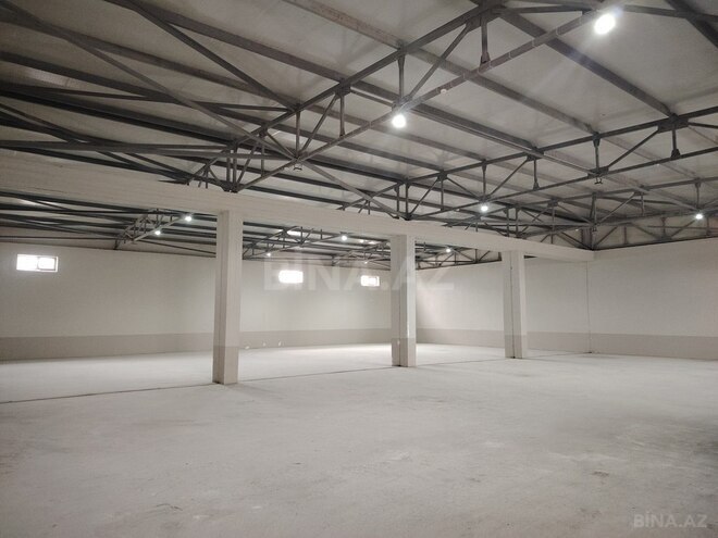 Объект - пос. Атъялы - 2000 м² (9)