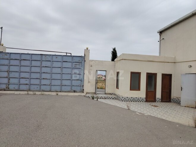 Объект - пос. Атъялы - 2000 м² (4)