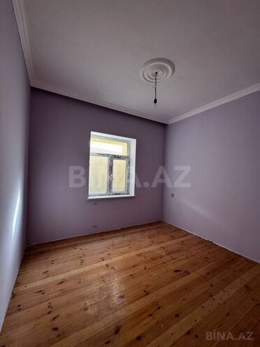 4-комн. дом/дача - пос. Бакиханова - 125 м² (6)