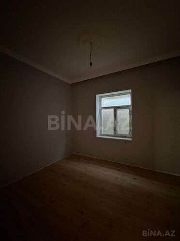 4-комн. дом/дача - пос. Бакиханова - 125 м² (5)