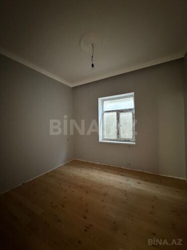 4-комн. дом/дача - пос. Бакиханова - 125 м² (7)