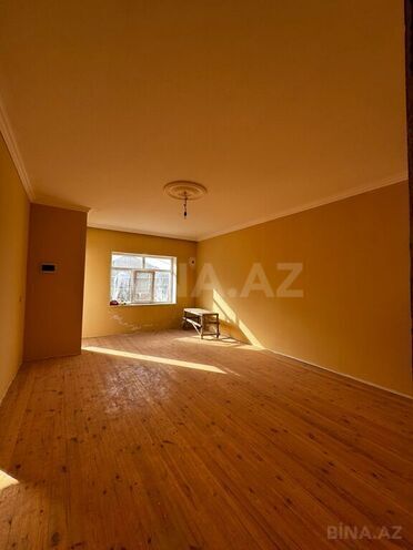 4-комн. дом/дача - пос. Бакиханова - 125 м² (11)