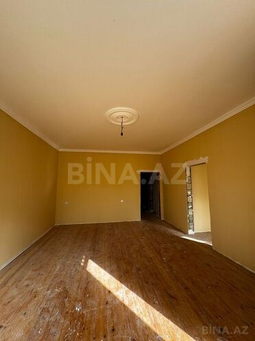 4-комн. дом/дача - пос. Бакиханова - 125 м² (14)