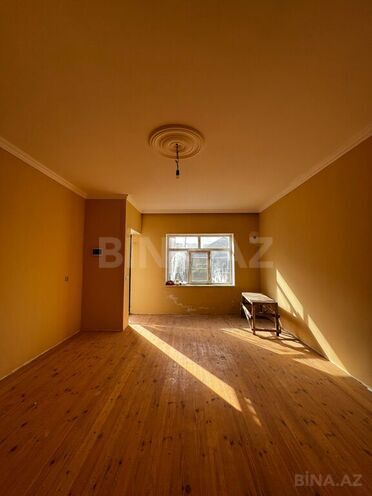 4-комн. дом/дача - пос. Бакиханова - 125 м² (12)