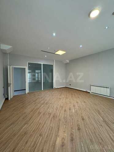 Сдаётся 4-комн. офис 176 м², Насиминский  р., photo 5 from 9