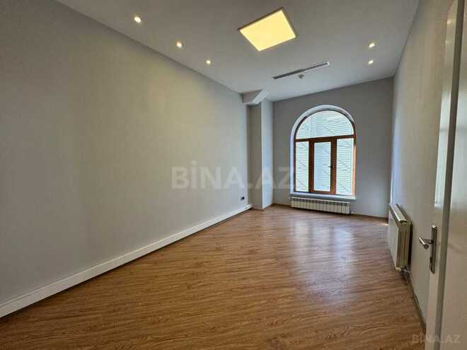 Сдаётся 4-комн. офис 176 м², Насиминский  р., photo 4 from 9