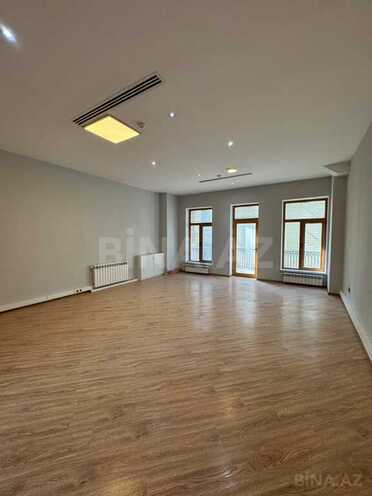 Сдаётся 4-комн. офис 176 м², Насиминский  р., photo 3 from 9