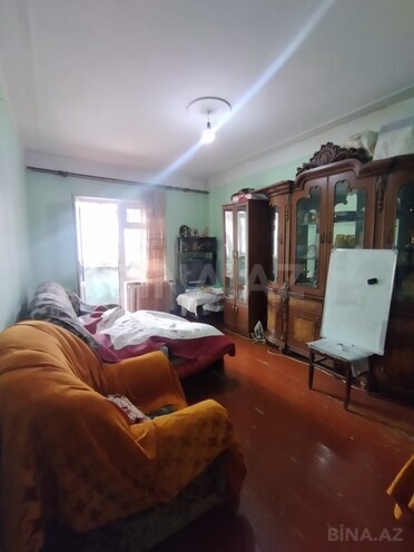 3-комн. вторичка - пос. Массив Д - 80 м² (8)