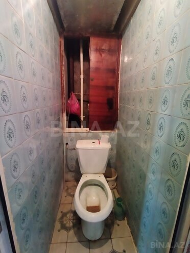 3-комн. вторичка - пос. Массив Д - 80 м² (4)