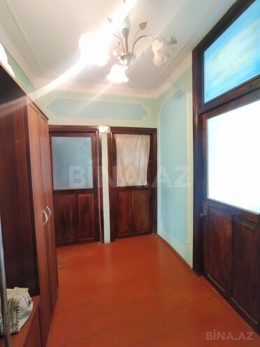 3-комн. вторичка - пос. Массив Д - 80 м² (6)
