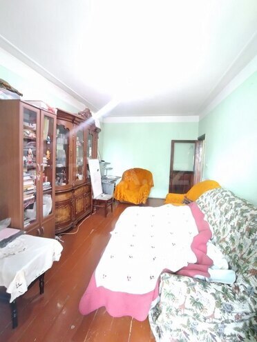 3-комн. вторичка - пос. Массив Д - 80 м² (7)