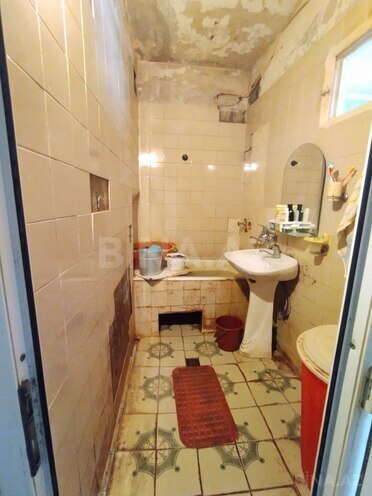 3-комн. вторичка - пос. Массив Д - 80 м² (3)