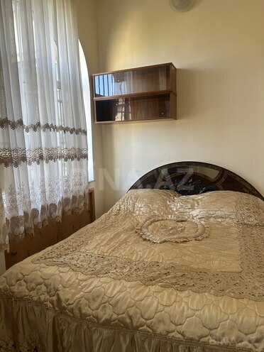 6-комн. дом/дача - пос. Нардаран - 350 м² (5)