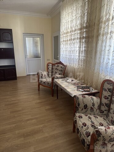 6-комн. дом/дача - пос. Нардаран - 350 м² (9)