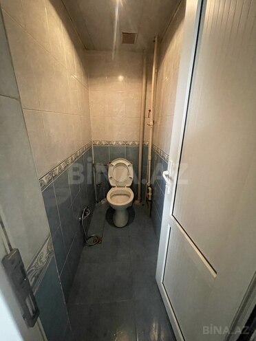 4-комн. вторичка - Сумгаит - 98 м² (7)