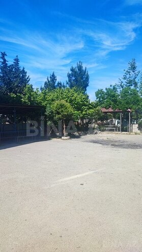 3-комн. вторичка - м. Ази Асланов - 90 м² (24)