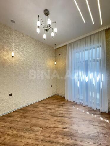 Продаётся 3-комн. дом/дача 100 м², пос. Мардакан, photo 8 from 14
