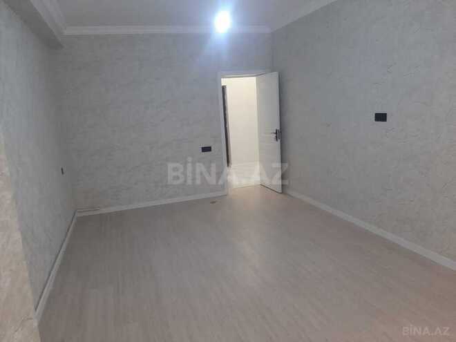2-комн. новостройка - Хырдалан - 62 м² (2)