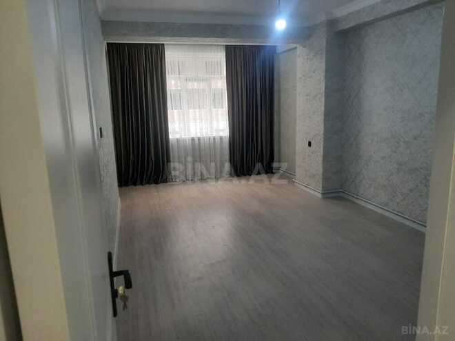 2-комн. новостройка - Хырдалан - 62 м² (9)