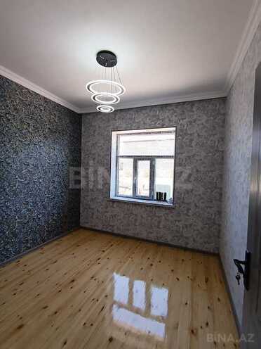 4-комн. дом/дача - Хазарский р. - 120 м² (6)