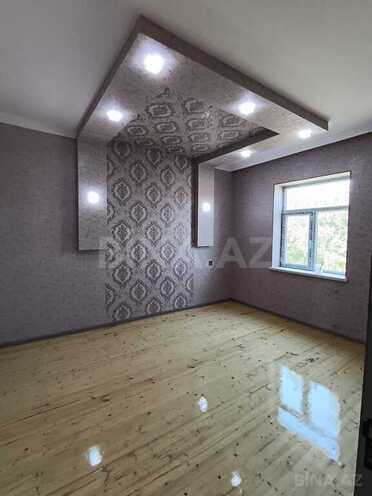 4-комн. дом/дача - Хазарский р. - 120 м² (7)