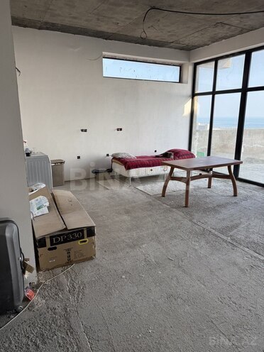 6-комн. дом/дача - пос. Шихов  - 350 м² (6)